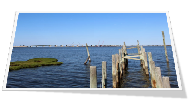 Barnegat Light NJ Real Estate